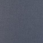 VISCOSE SUIT - GREY - Image 3