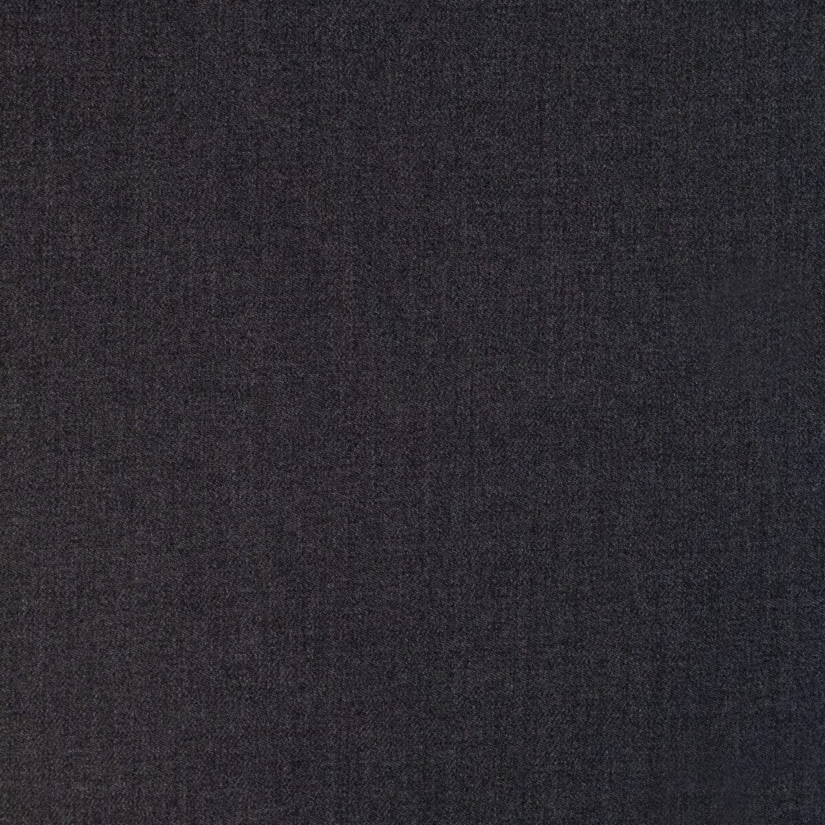 VISCOSE SUIT - DARK GREY - Image 3