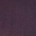 SCUBA SUEDE - Maroon - Image 3