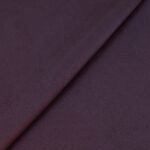 SCUBA SUEDE - Maroon - Image 4