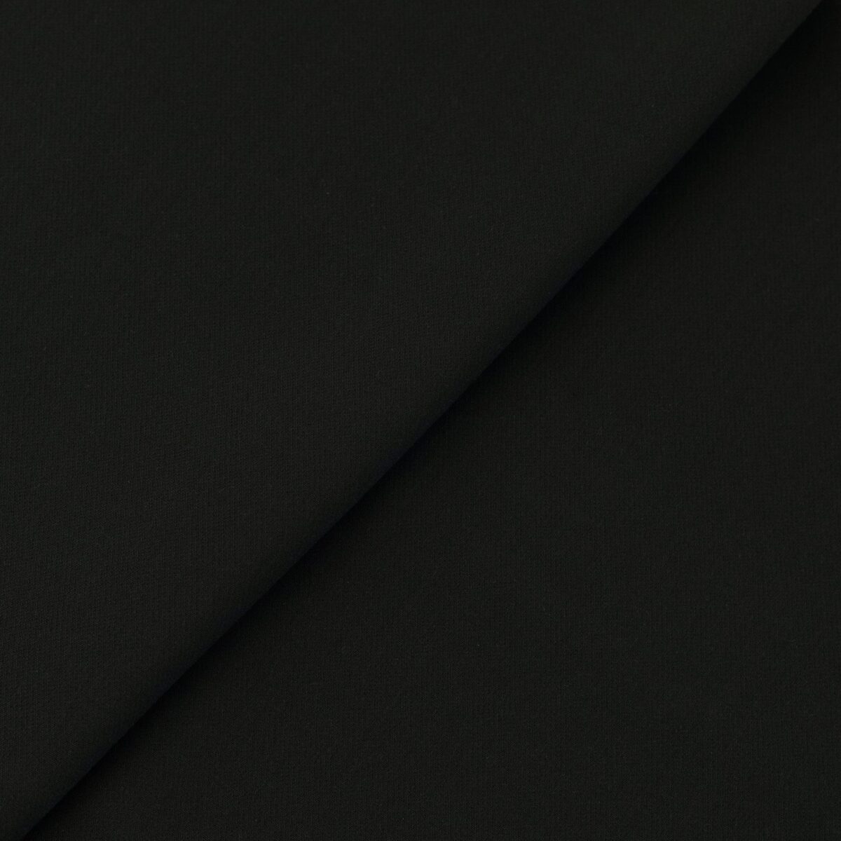 TKANINA GARNITUROWA STRETCH PREMIUM - OLIVKOWY - obrazek 4