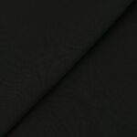 TKANINA GARNITUROWA STRETCH PREMIUM - OLIVKOWY - obrazek 4