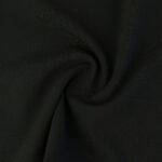 TKANINA GARNITUROWA STRETCH PREMIUM - OLIVKOWY