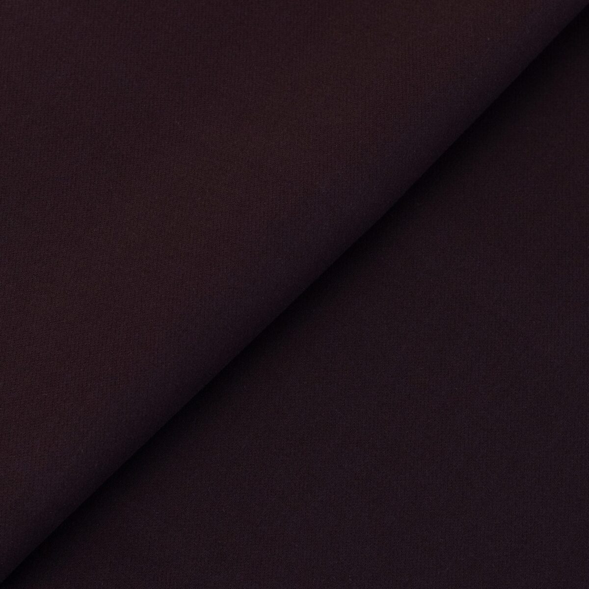 TKANINA GARNITUROWA STRETCH PREMIUM - BRĄZ - obrazek 4