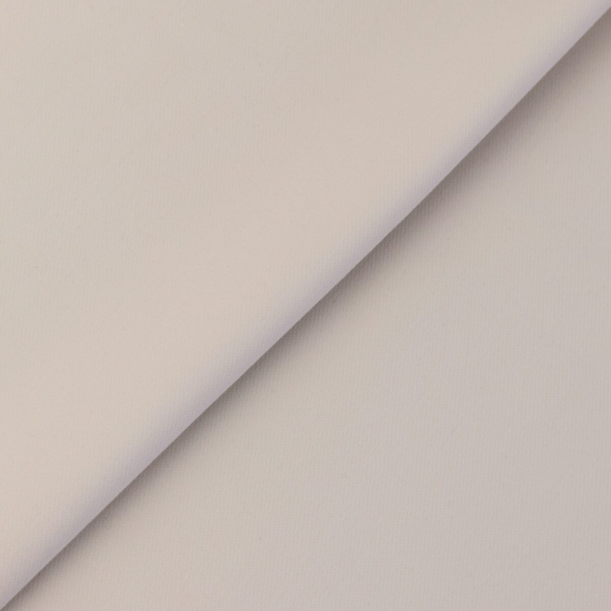 TKANINA GARNITUROWA STRETCH PREMIUM - KREMOWY - obrazek 4