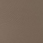 TKANINA GARNITUROWA STRETCH PREMIUM - BEŻ - obrazek 3