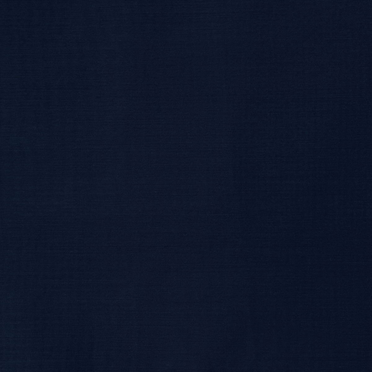 LYOCELL BELLA - DARK BLUE - Image 3