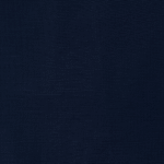 LYOCELL BELLA - DARK BLUE - Image 3