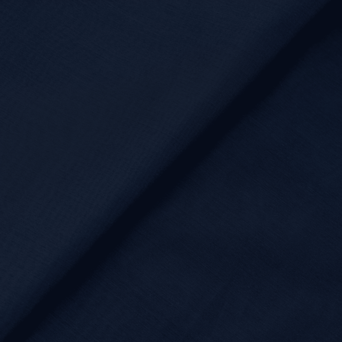 LYOCELL BELLA - DARK BLUE - Image 4