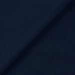 LYOCELL BELLA - DARK BLUE - Image 4