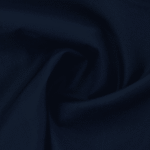 LYOCELL BELLA - DARK BLUE