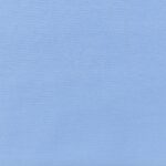 LYOCELL BELLA   - LIGHT BLUE - Image 3