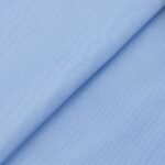 LYOCELL BELLA   - LIGHT BLUE - Image 4