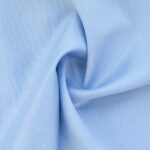 LYOCELL BELLA   - LIGHT BLUE