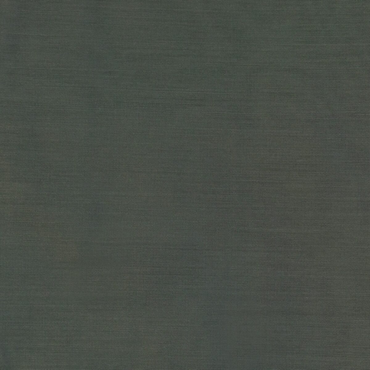 LYOCELL BELLA - KHAKI - Image 3