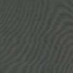 LYOCELL BELLA - KHAKI - Image 3