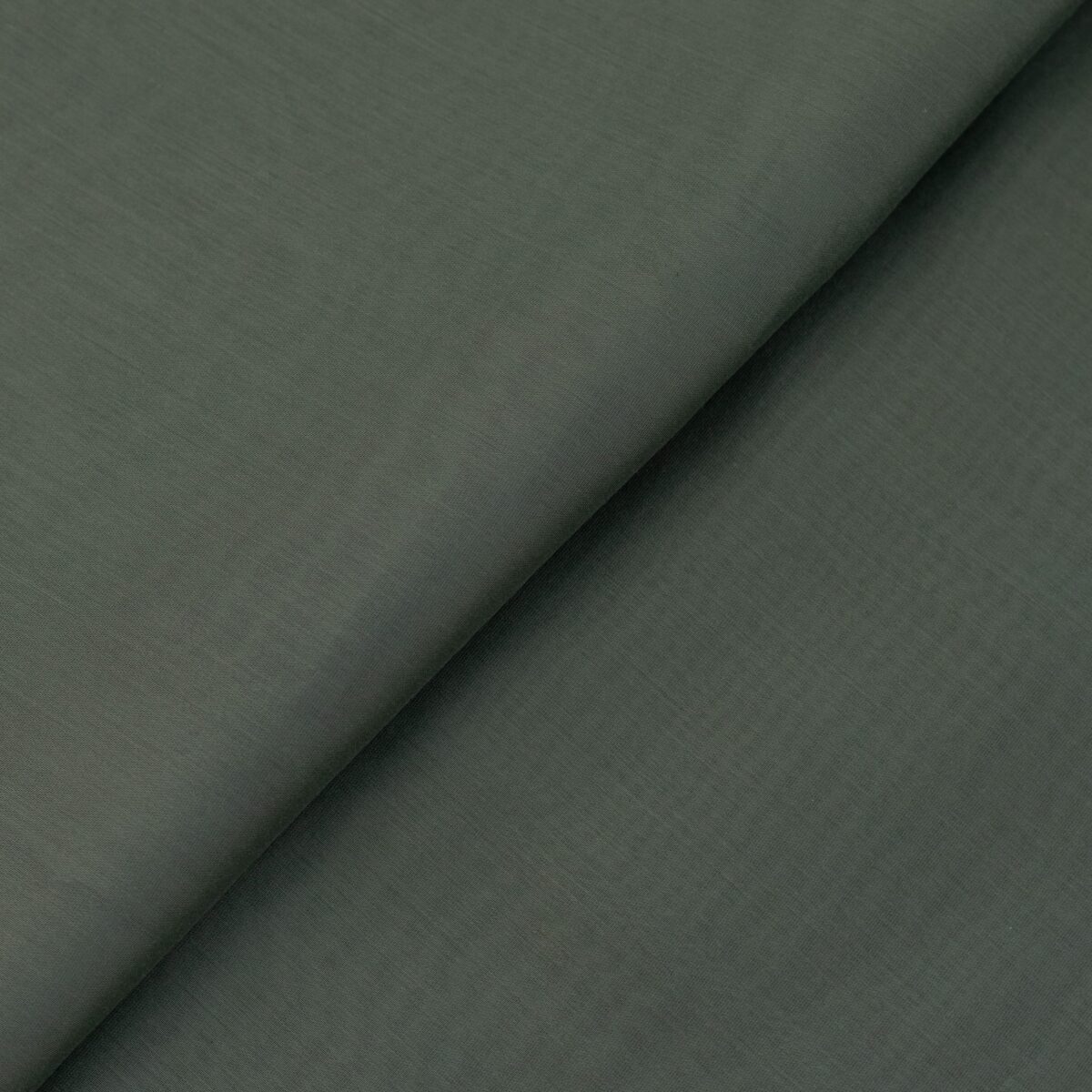 LYOCELL BELLA - KHAKI - Image 4