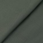 LYOCELL BELLA - KHAKI - Image 4