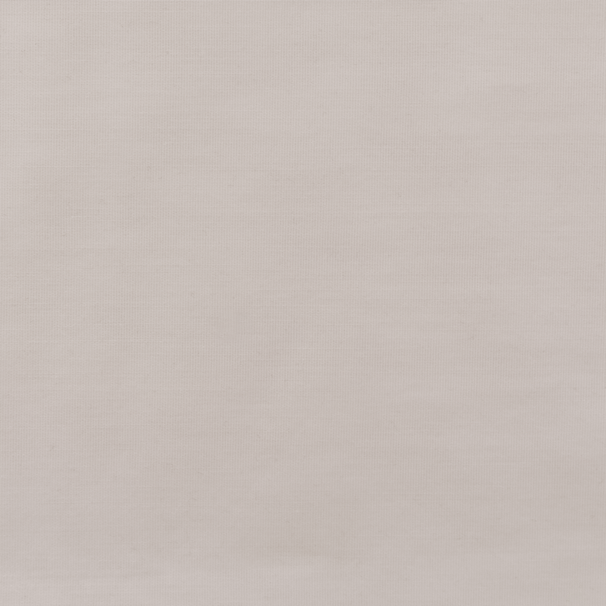 LYOCELL BELLA - LIGHT BEIGE - Image 3