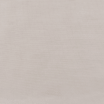 LYOCELL BELLA - LIGHT BEIGE - Image 3