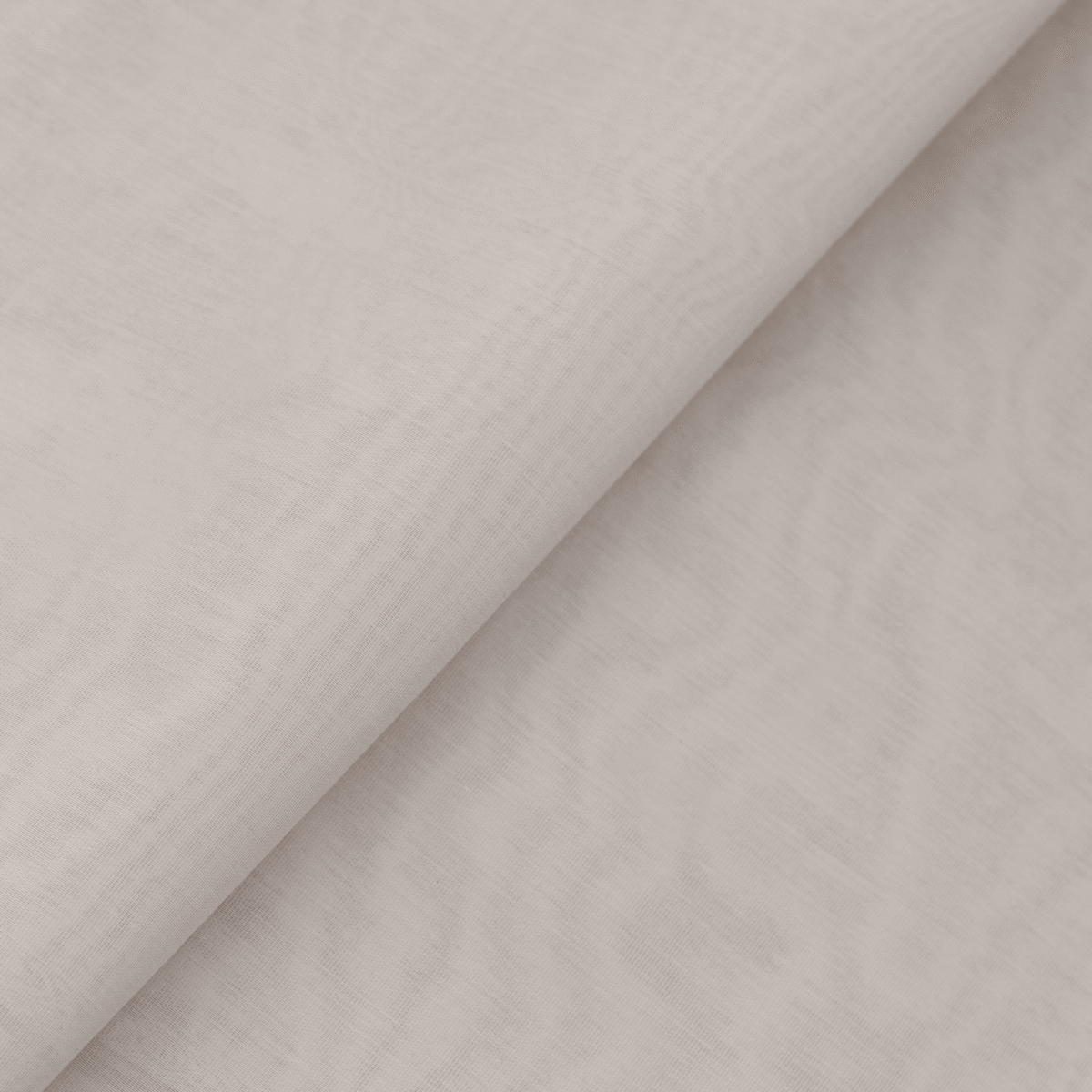 LYOCELL BELLA - LIGHT BEIGE - Image 4