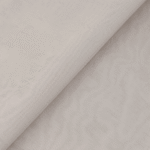 LYOCELL BELLA - LIGHT BEIGE - Image 4