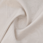 LYOCELL BELLA - LIGHT BEIGE