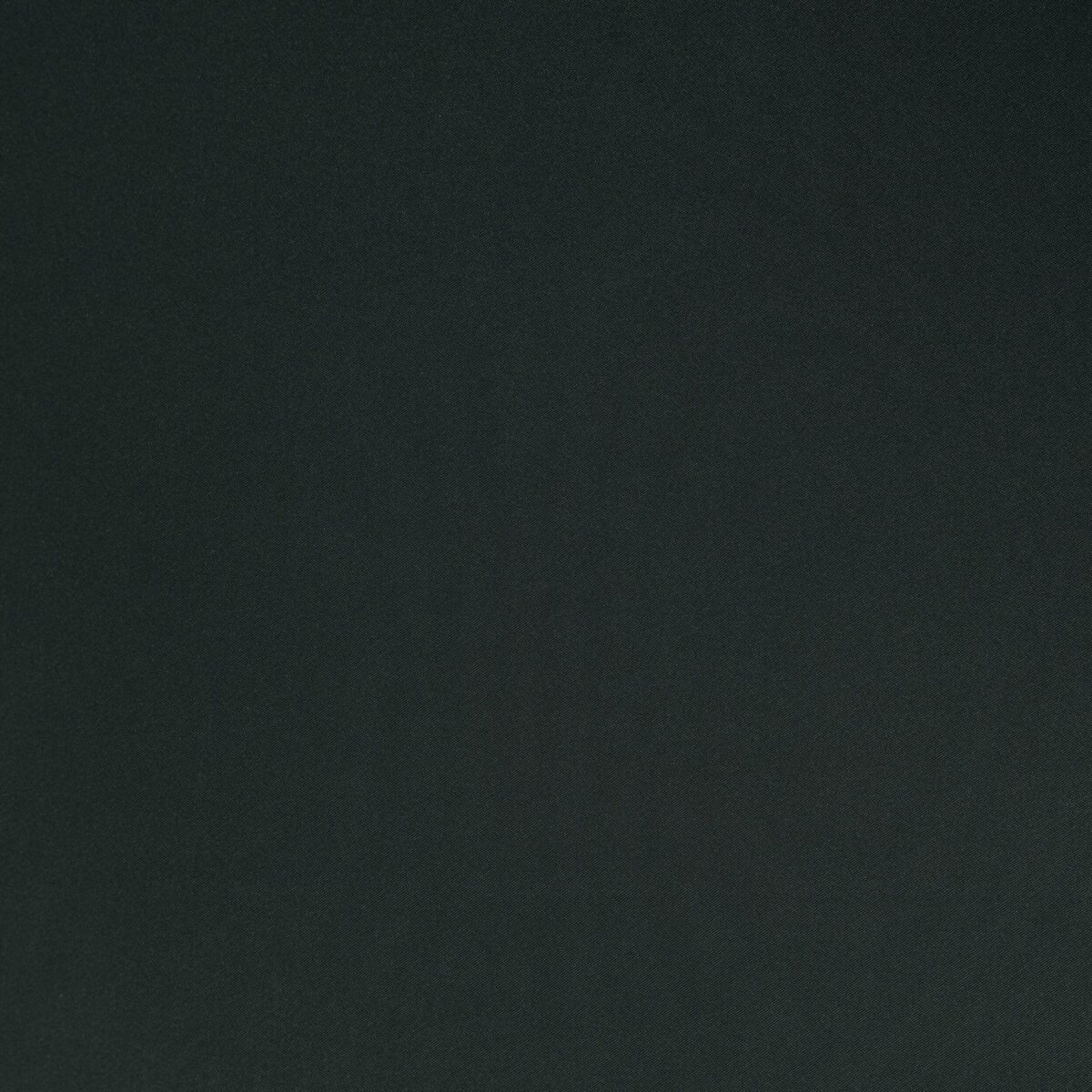 DOUBLE FACED SATIN - Green - Image 3