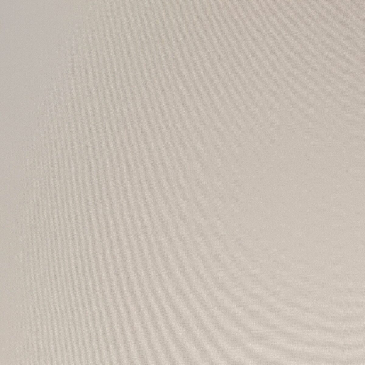 TKANINA POLIESTROWA DOUBLE SATIN - BEŻ - obrazek 3