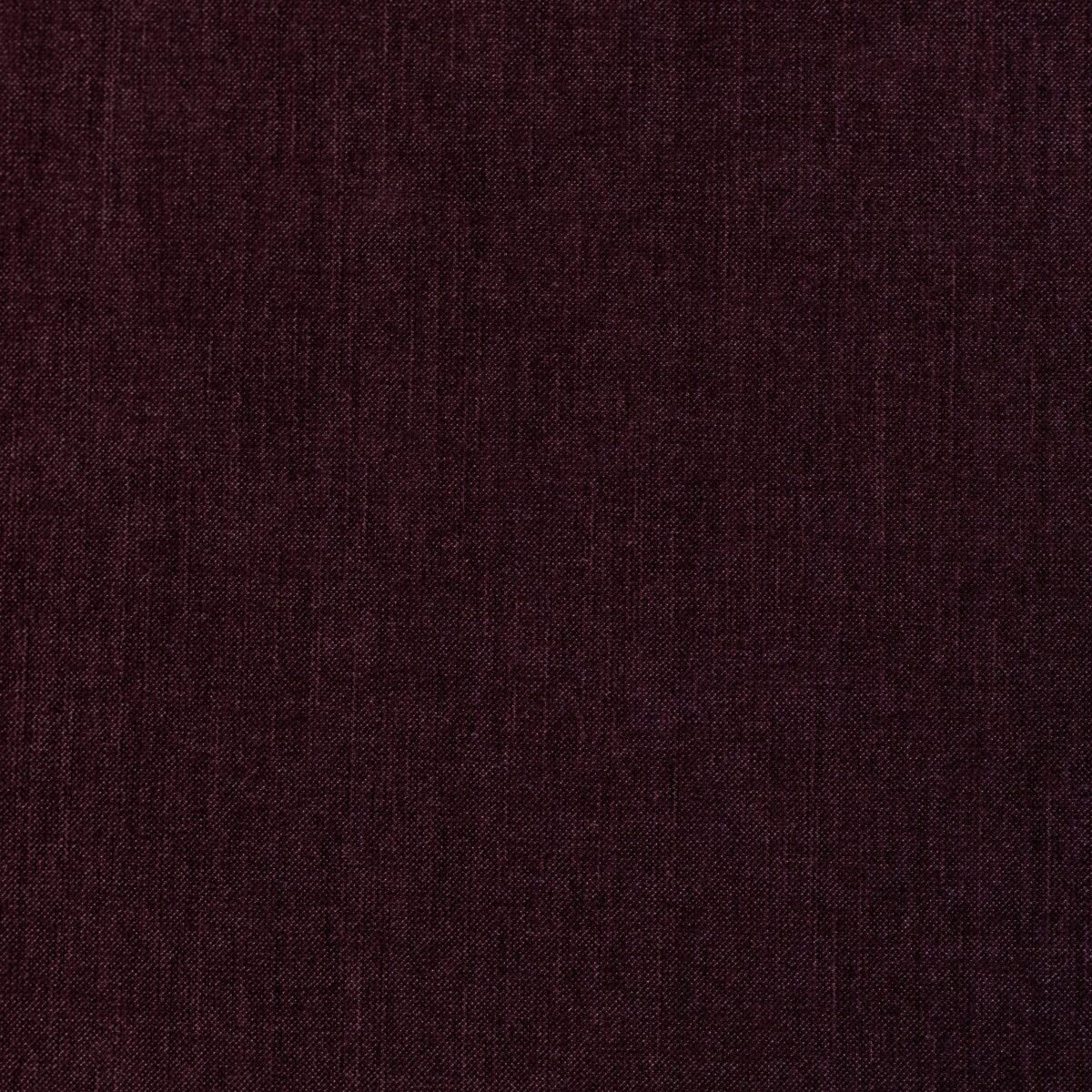 TKANINA LYOCELL - CZERWONE WINO - obrazek 3