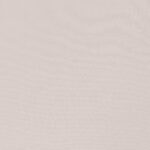 VISCOSE ATLANTA - VANILLA - Image 3