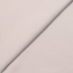 VISCOSE ATLANTA - VANILLA - Image 4