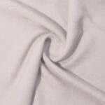 VISCOSE ATLANTA - VANILLA