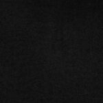 VISCOSE ATLANTA - BLACK - Image 3