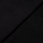 VISCOSE ATLANTA - BLACK - Image 4