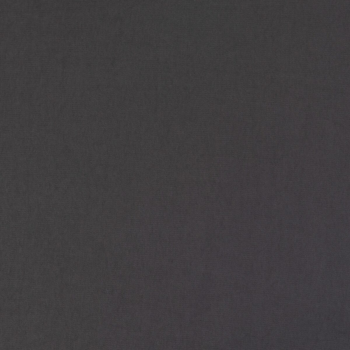 VISCOSE ATLANTA - DARK GREY - Image 3