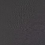 VISCOSE ATLANTA - DARK GREY - Image 3