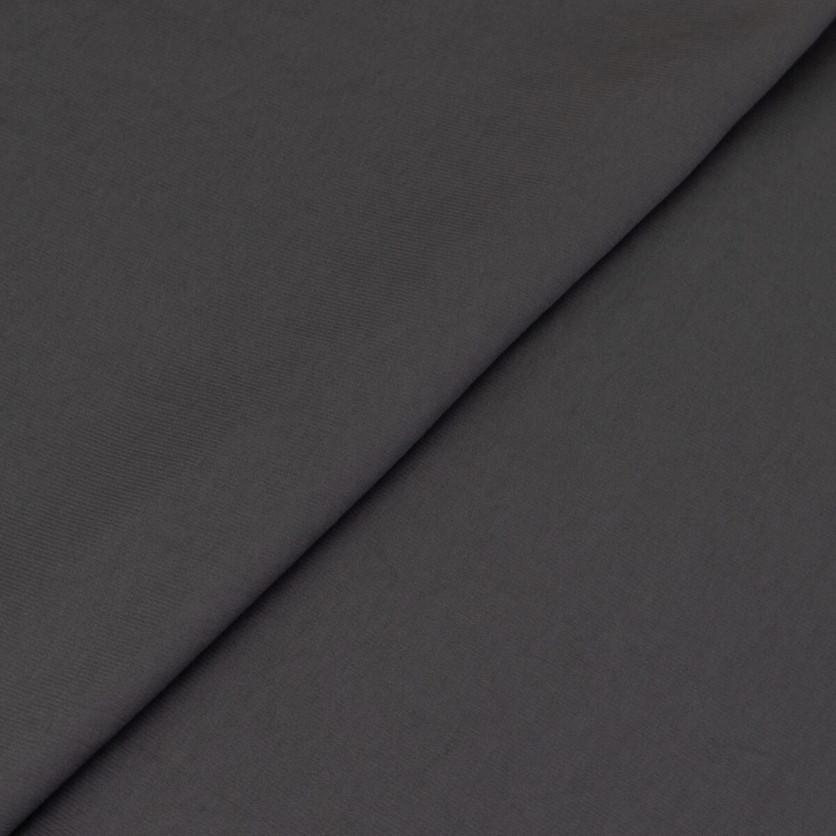VISCOSE ATLANTA - DARK GREY - Image 4