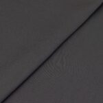VISCOSE ATLANTA - DARK GREY - Image 4