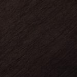 CHIFFON ACETATE - BROWN - Image 3