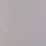 NYLON RAYON SALMA - LIGHT GREY - Image 3