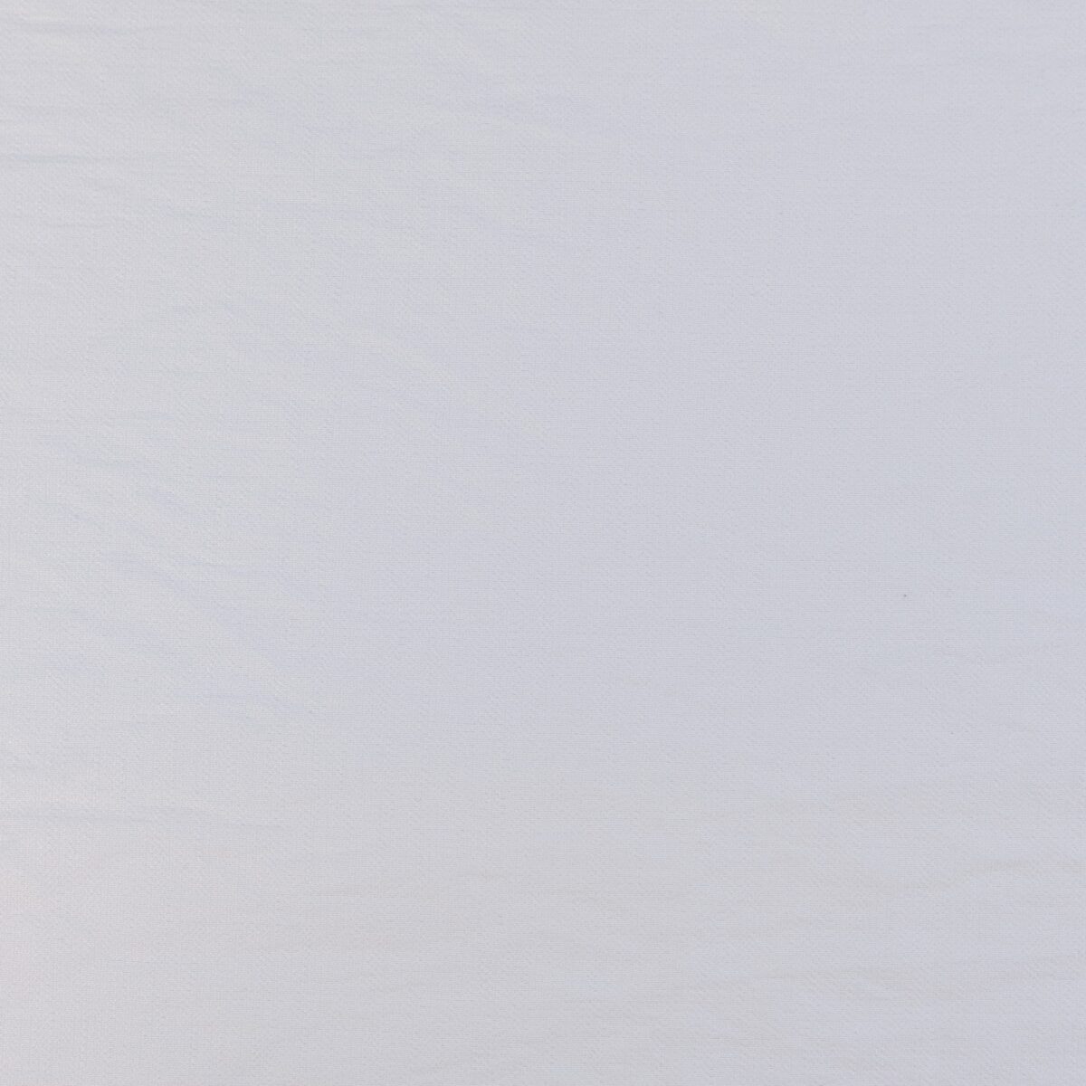 NYLON RAYON SALMA - OFF WHITE - Image 3