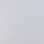 NYLON RAYON SALMA - OFF WHITE - Image 3
