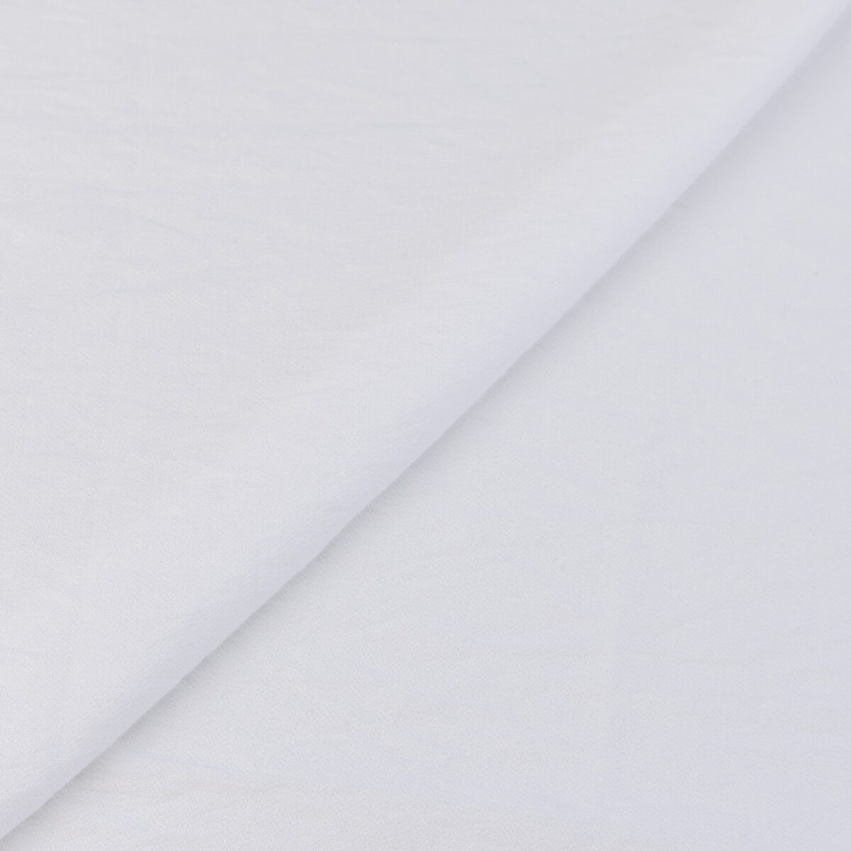 NYLON RAYON SALMA - OFF WHITE - Image 4