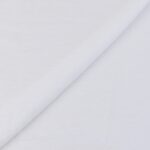 NYLON RAYON SALMA - OFF WHITE - Image 4