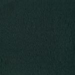 TKANINA WISKOZOWA SALMA - CIEMNO ZIELONY - obrazek 3