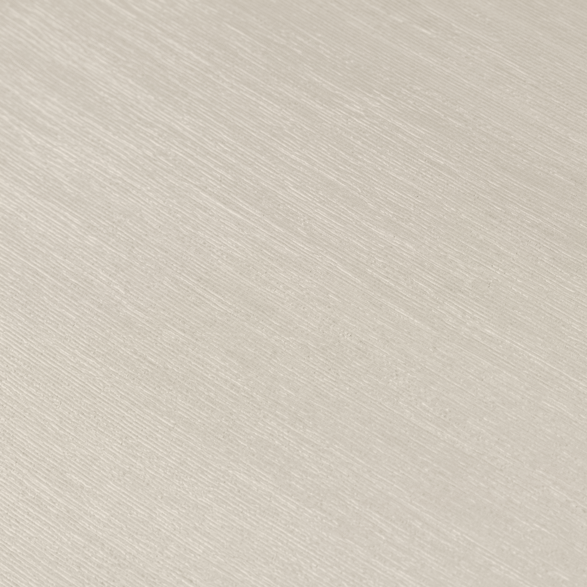 CHIFFON ACETATE - CREAM - Image 3