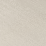 CHIFFON ACETATE - CREAM - Image 3