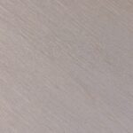 CHIFFON ACETATE - LIGHT BEIGE - Image 3
