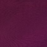 VISCOSE ATLANTA - DARK PINK - Image 3